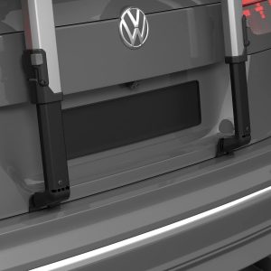 Thule Outway Trunk Mount Bike Rack