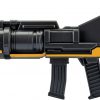 Disguise Costumes - Transformers Optimus Prime T7 Movie Blaster Ccostumer Accessory - One Size