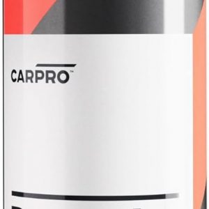 CARPRO Descale Acidic Car Shampoo Wash Concentrate, Removes Minerals, Waxes, Sealants & Oils - 500ml (17 fl oz)