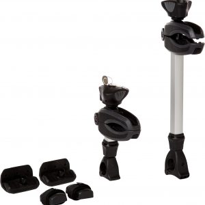 Thule Outway Trunk Mount Bike Rack