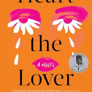 Heart the Lover