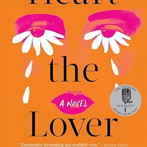 Heart the Lover