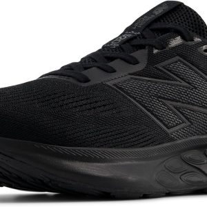 New Balance Men's Fresh Foam 520 v9 Running Shoe