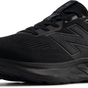 New Balance Men's Fresh Foam 520 v9 Running Shoe