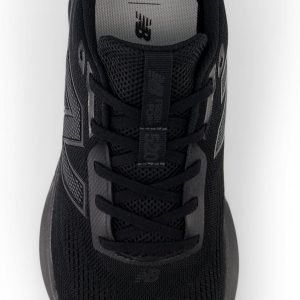 New Balance Men's Fresh Foam 520 v9 Running Shoe