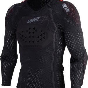 Leatt Body Protector ReaFlex #M 166-172cm