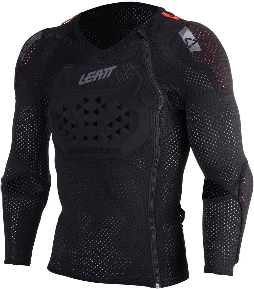 Leatt Body Protector ReaFlex #M 166-172cm
