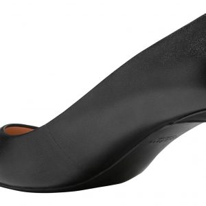 Cole Haan Women's 65mm High Heel Go-to Janey