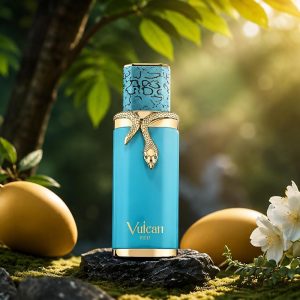 French Avenue Vulcan Feu EDP 100ml