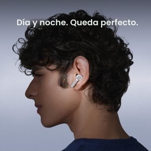 Samsung Galaxy Buds 4 Pro (2026) AI True Auriculares inalámbricos Bluetooth, audio de alta resolución, altavoz de 2 vías, ANC 2.0, comodidad optimizada, IP57, traducción en vivo, color negro