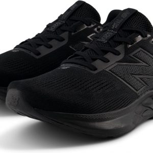 New Balance Men's Fresh Foam 520 v9 Running Shoe