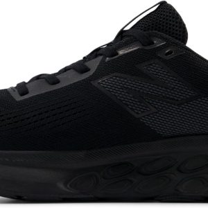 New Balance Men's Fresh Foam 520 v9 Running Shoe