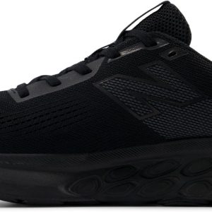 New Balance Men's Fresh Foam 520 v9 Running Shoe