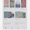 Kobo Clara Colour | Lector electrónico a color | Pantalla Kaleido™ 3 de tinta E sin deslumbramiento de 6 pulgadas | Opción de modo oscuro | Resistente al agua | Audiolibros | 16 GB de almacenamiento |