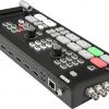 Osee GoStream Duet Multiple Camera SDI and HDMI Live Stream Video Mixer Switcher