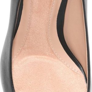 Cole Haan Women's 65mm High Heel Go-to Janey
