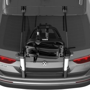 Thule Outway Trunk Mount Bike Rack