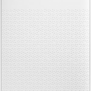 Kobo Clara Colour | Lector electrónico a color | Pantalla Kaleido™ 3 de tinta E sin deslumbramiento de 6 pulgadas | Opción de modo oscuro | Resistente al agua | Audiolibros | 16 GB de almacenamiento |