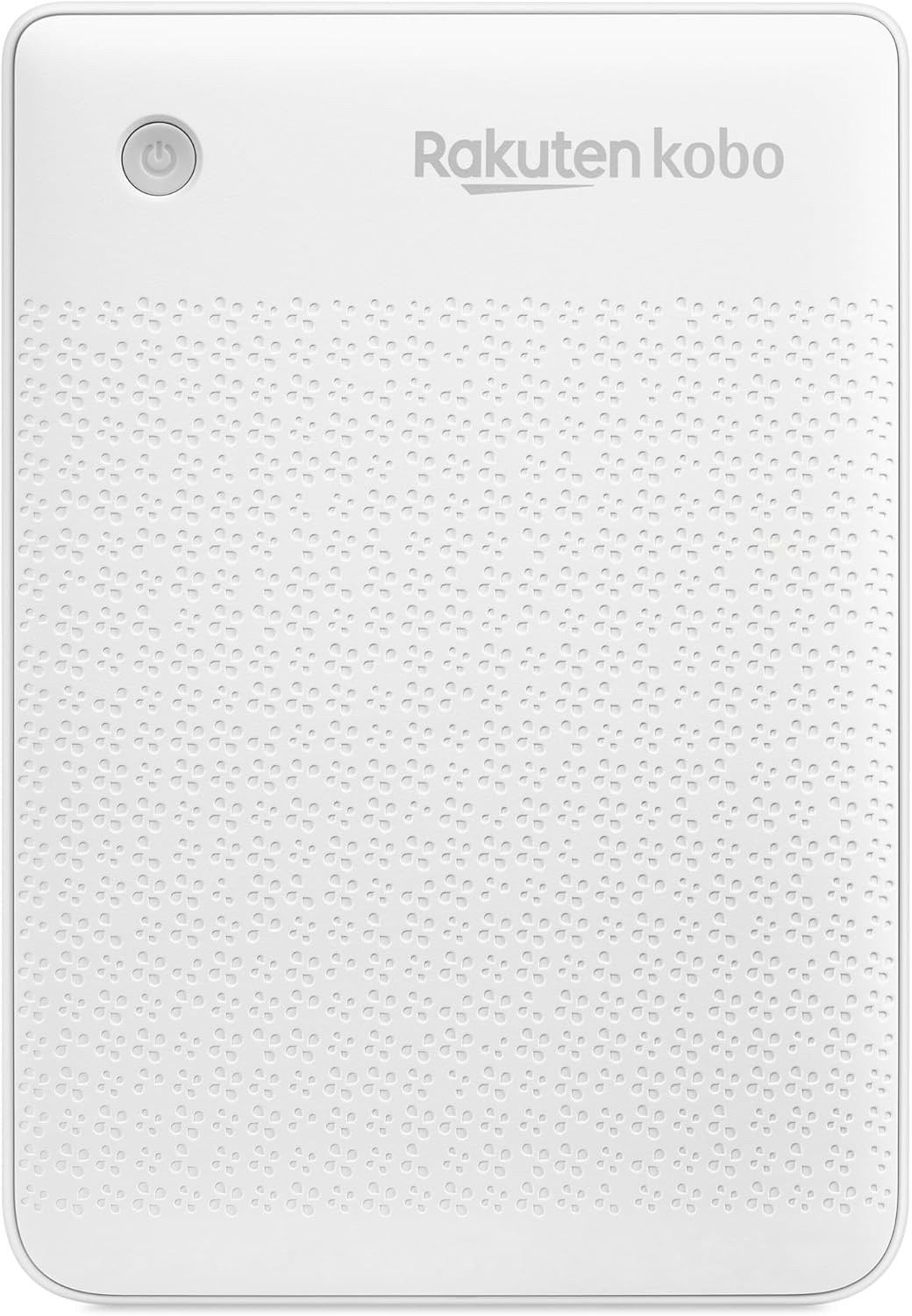 Kobo Clara Colour | Lector electrónico a color | Pantalla Kaleido™ 3 de tinta E sin deslumbramiento de 6 pulgadas | Opción de modo oscuro | Resistente al agua | Audiolibros | 16 GB de almacenamiento |