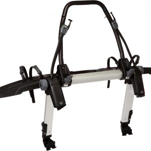 Thule Outway Trunk Mount Bike Rack