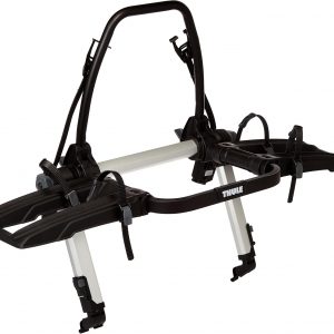 Thule Outway Trunk Mount Bike Rack