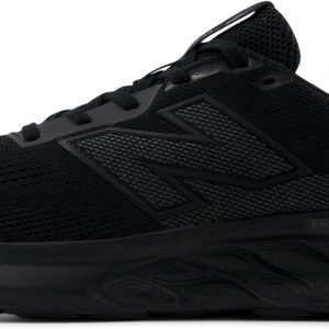 New Balance Men's Fresh Foam 520 v9 Running Shoe