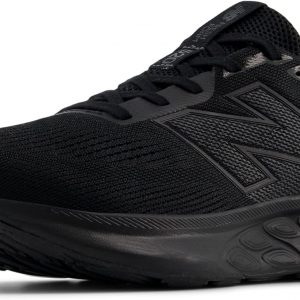 New Balance Men's Fresh Foam 520 v9 Running Shoe
