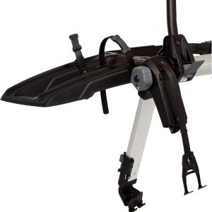Thule Outway Trunk Mount Bike Rack