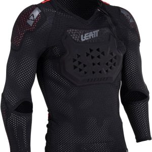 Leatt Body Protector ReaFlex #M 166-172cm