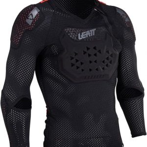 Leatt Body Protector ReaFlex #M 166-172cm