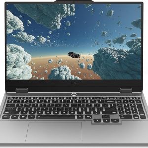 Lenovo Legion LOQ – Portátil para juegos con IA - Intel® Core™ i7-13650HX - Pantalla IPS FHD de 15.6" – 144Hz – NVIDIA® GeForce RTX™ 5050 – Memoria de 16GB – Almacenamiento de 1TB – Sincronización G