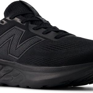New Balance Men's Fresh Foam 520 v9 Running Shoe