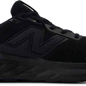 New Balance Men's Fresh Foam 520 v9 Running Shoe