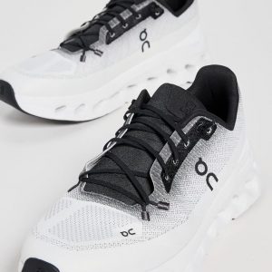 On Men's Cloudtilt Sneakers