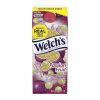 Welch's Passion Fruit Flavored Fruit Juice Cocktail Blend, 59 Oz