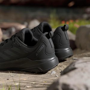 adidas Men's Terrex Anylander Hiking Shoes