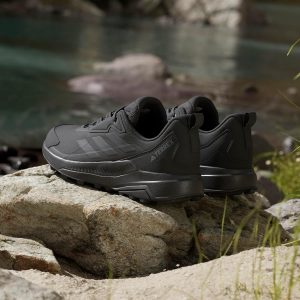 adidas Men's Terrex Anylander Hiking Shoes