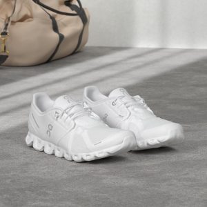 On Men's The Roger Advantage Shoes