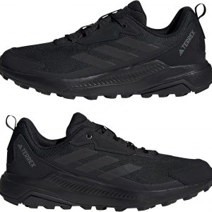 adidas Men's Terrex Anylander Hiking Shoes