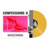 CONFESSIONS II (Amazon Exclusive)