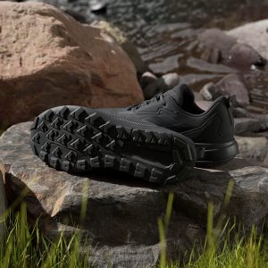 adidas Men's Terrex Anylander Hiking Shoes
