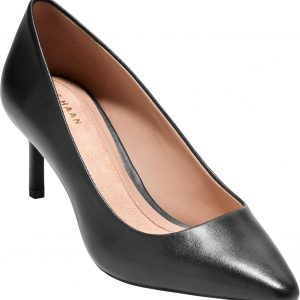 Cole Haan Women's 65mm High Heel Go-to Janey