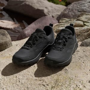 adidas Men's Terrex Anylander Hiking Shoes