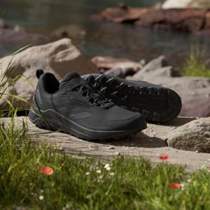 adidas Men's Terrex Anylander Hiking Shoes