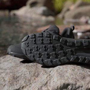 adidas Men's Terrex Anylander Hiking Shoes