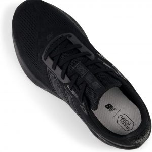 New Balance Men's Fresh Foam 520 v9 Running Shoe
