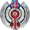 Disguise Optimus Movie Shield, for 48 months to 144 months, One Size