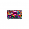 Televisor LG 50" Smart TV LED UHD 4K ThinQ AI™