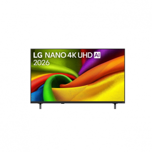 LG TELEVISOR LED 55" SMART UHD-4K