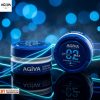 Compra 2 Hair wax aqua strong 175 ml no. 2